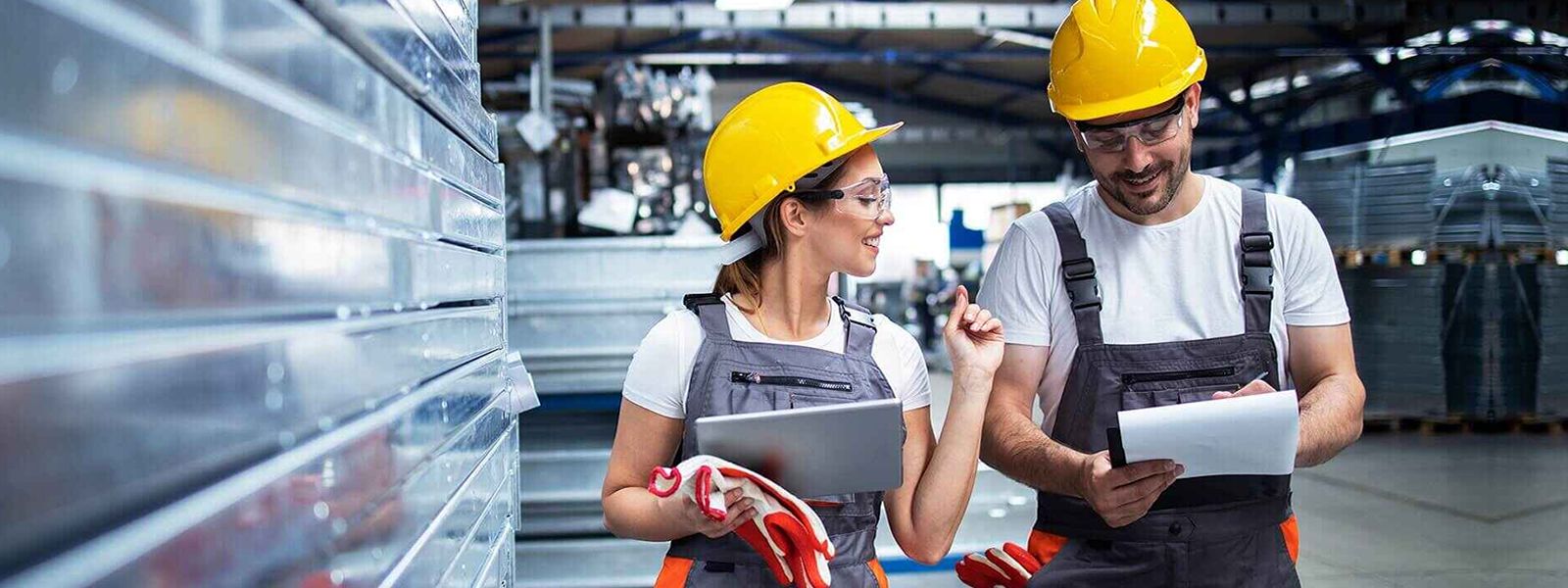 Uzman Ekiplerimiz Ve Profesyonel İş Anlayışıyla Çözüm Odaklı Kaliteli Hizmet..