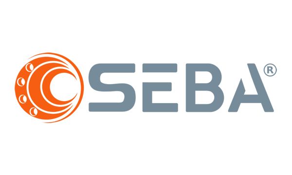 Seba Çelik