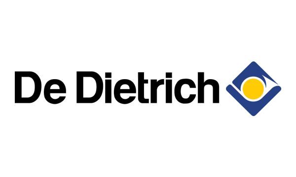 De Dietrich
