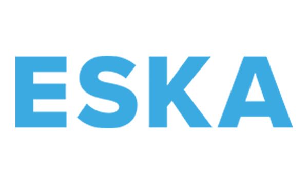 Eska