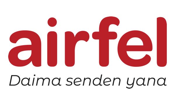 Airfel