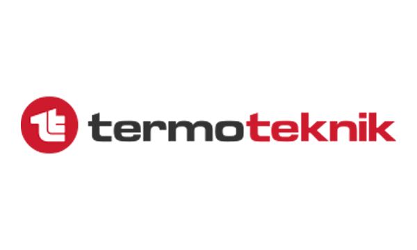 Termoteknik