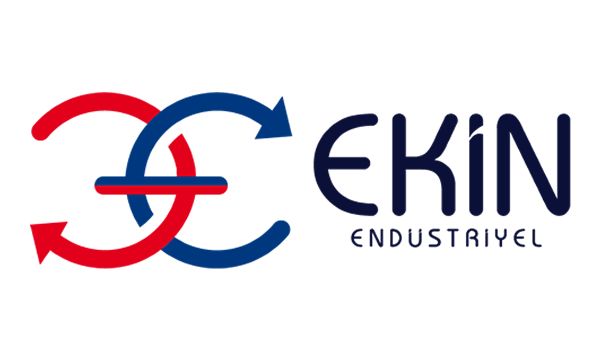 Ekin Endüstriyel
