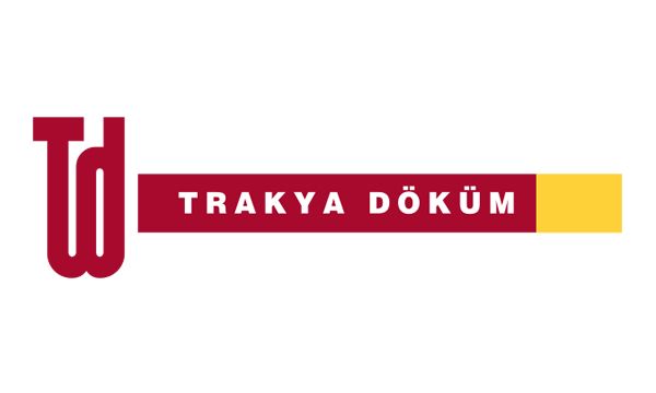 Trakya Döküm (Ekpaş)