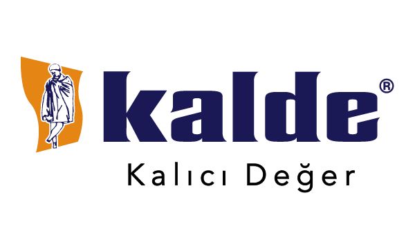 Kalde