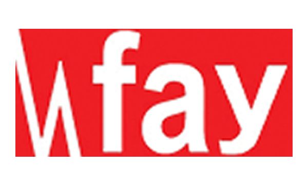 Fay