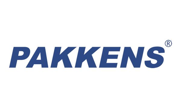 Pakkens