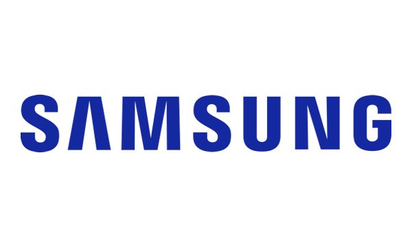 Samsung İklimlendirme Sistemleri