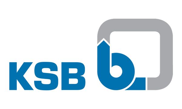 KSB Pompa ve Armatür