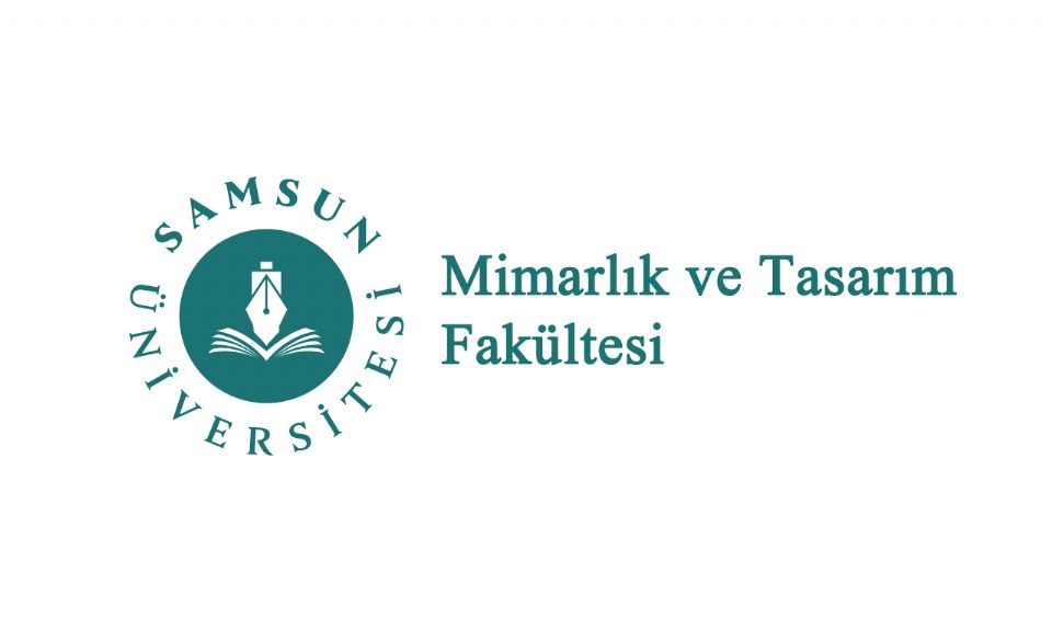 Samsun Üniversitesi Mimarlık Fakültesi VRF Projesi