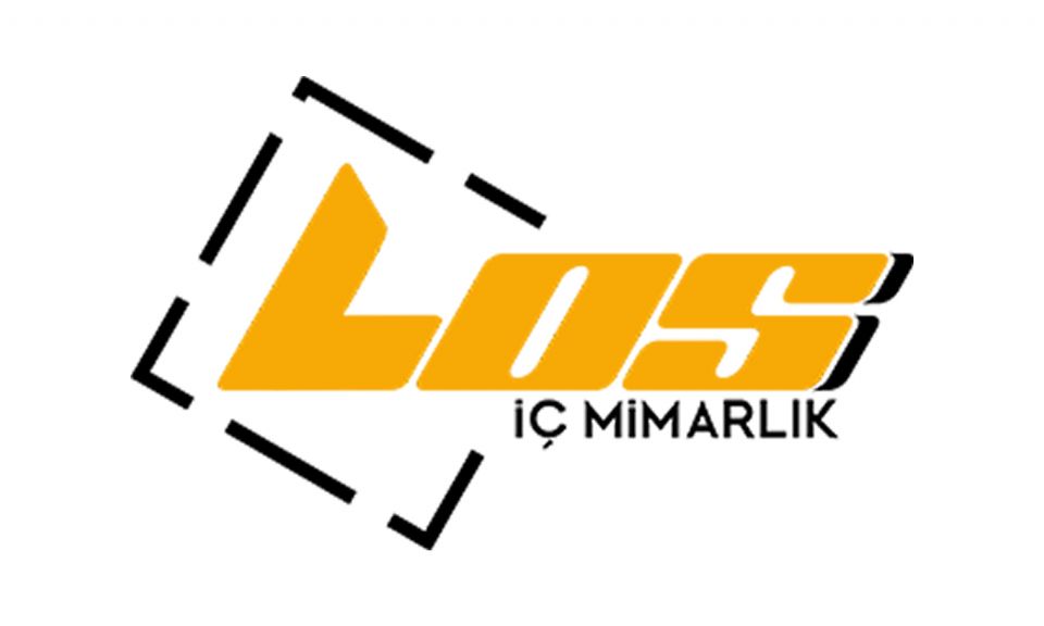 Los İç Mimarlık
