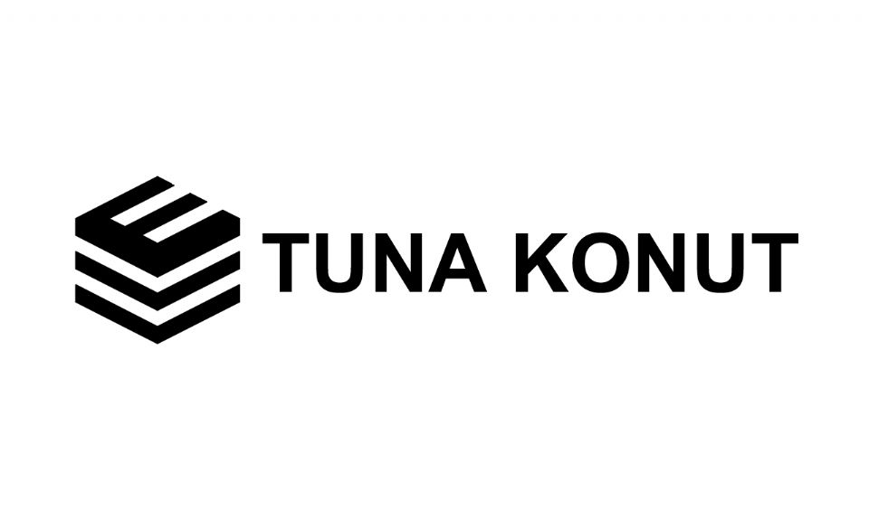 Tuna Konut İnşaat