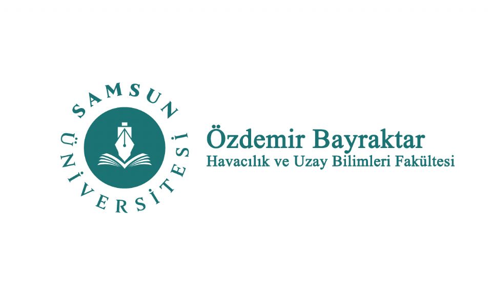 Samsun Üniversitesi Uzay Havacılık Meslek Yüksek Okulu Mekanik Tesisat Projesi