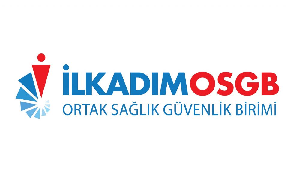 İlkadım OSGB