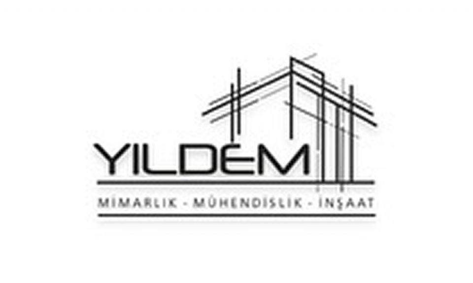 Yıldem İnşaat Mimarlık
