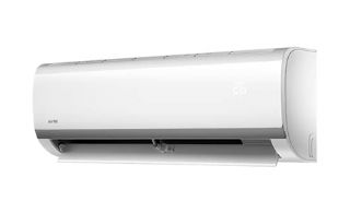 Airfel Klimalar