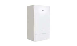 Termoteknik Kazanlar