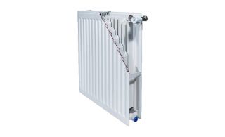 Termoteknik Radyatörler